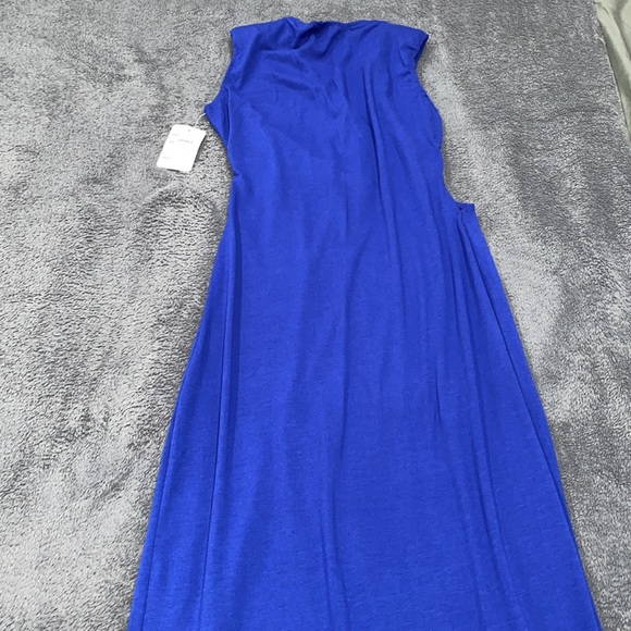 Maxi Dress - Picture 4 of 5